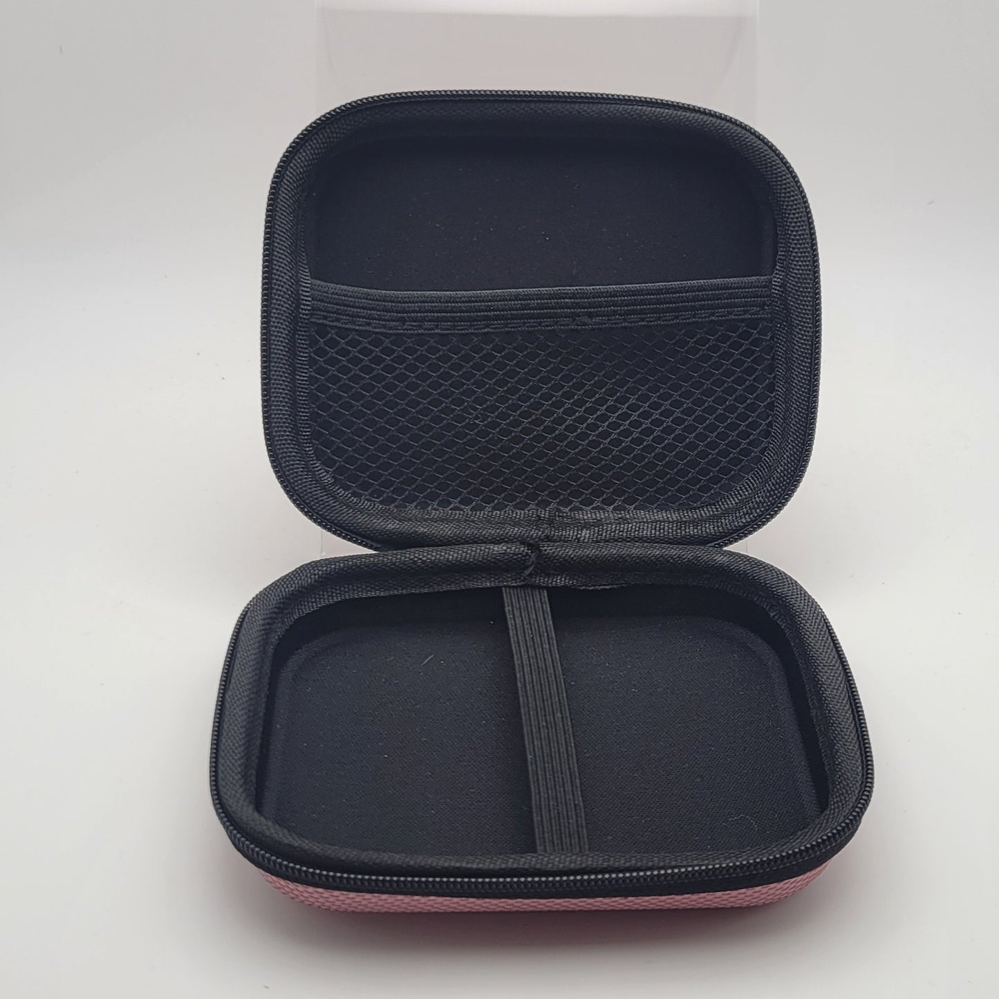 Game Boy Advance SP Protective Hard Case