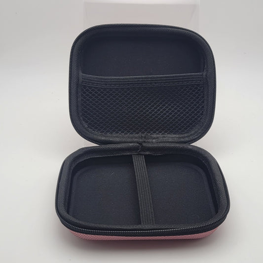 Game Boy Advance SP Protective Hard Case